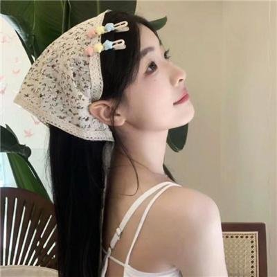 米拉达