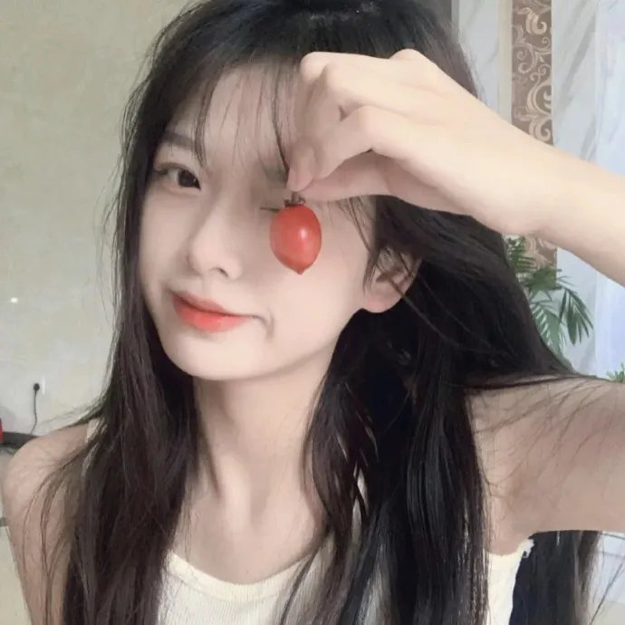白天的星星