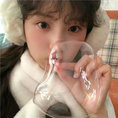 爱欲情狂