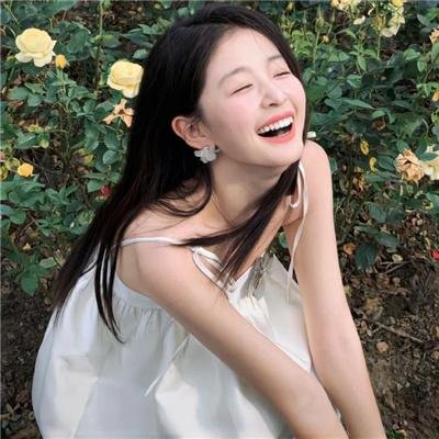 我的正妹教练