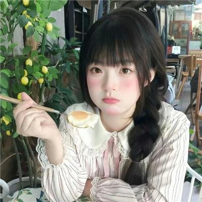 诡魔童