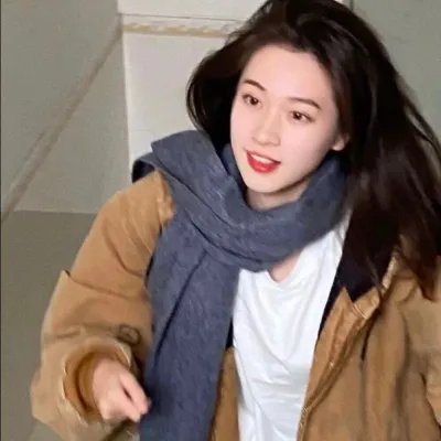 垂乳女