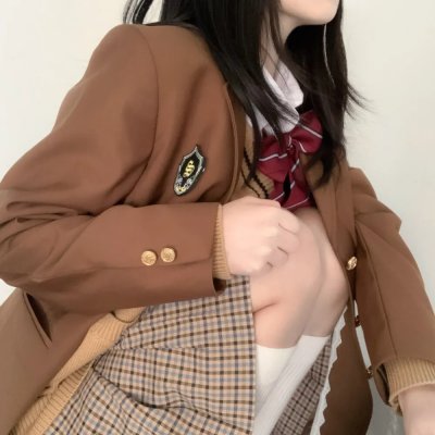 宽容
