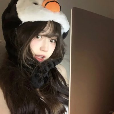 机巧少女不会受伤