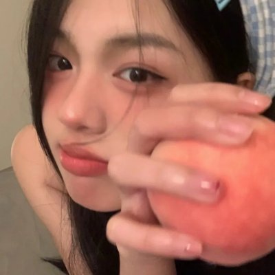 沙漠情深之五月花开