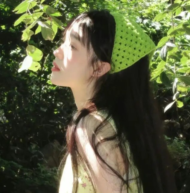枪声背后