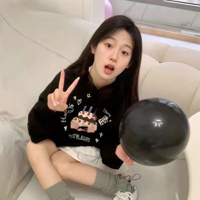 阴儿