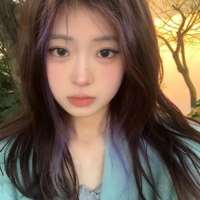 欲海慈航