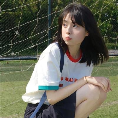 如此好人