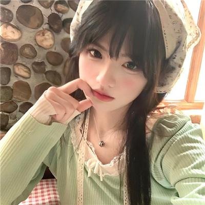 大象菩提