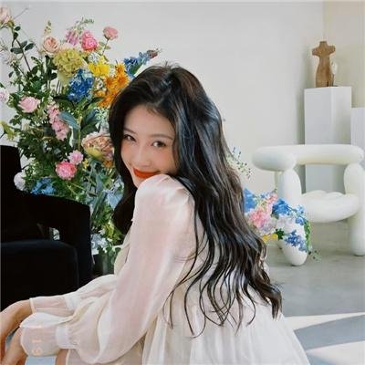 彩绿