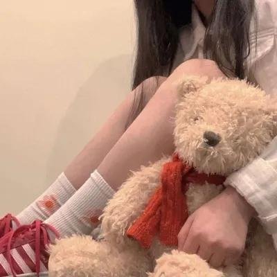 怪奇小子之冰雪王国