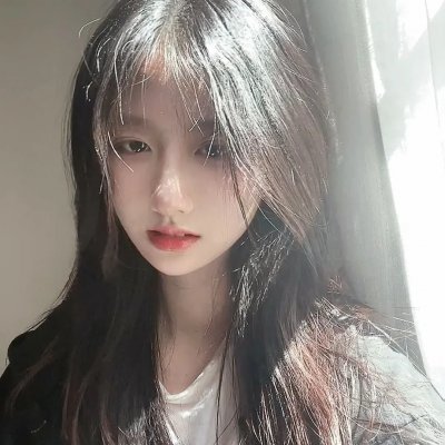 黑色直播