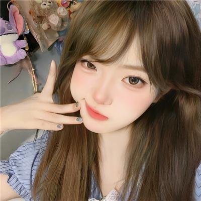 青春的三段回忆