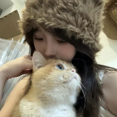 危险边缘