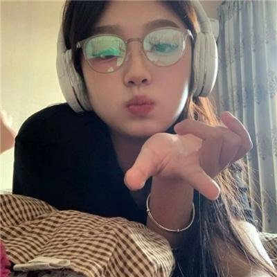 万事美好