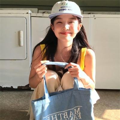爱上尸新娘