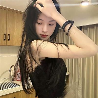 终极正义