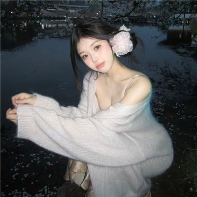 我的陌生父亲