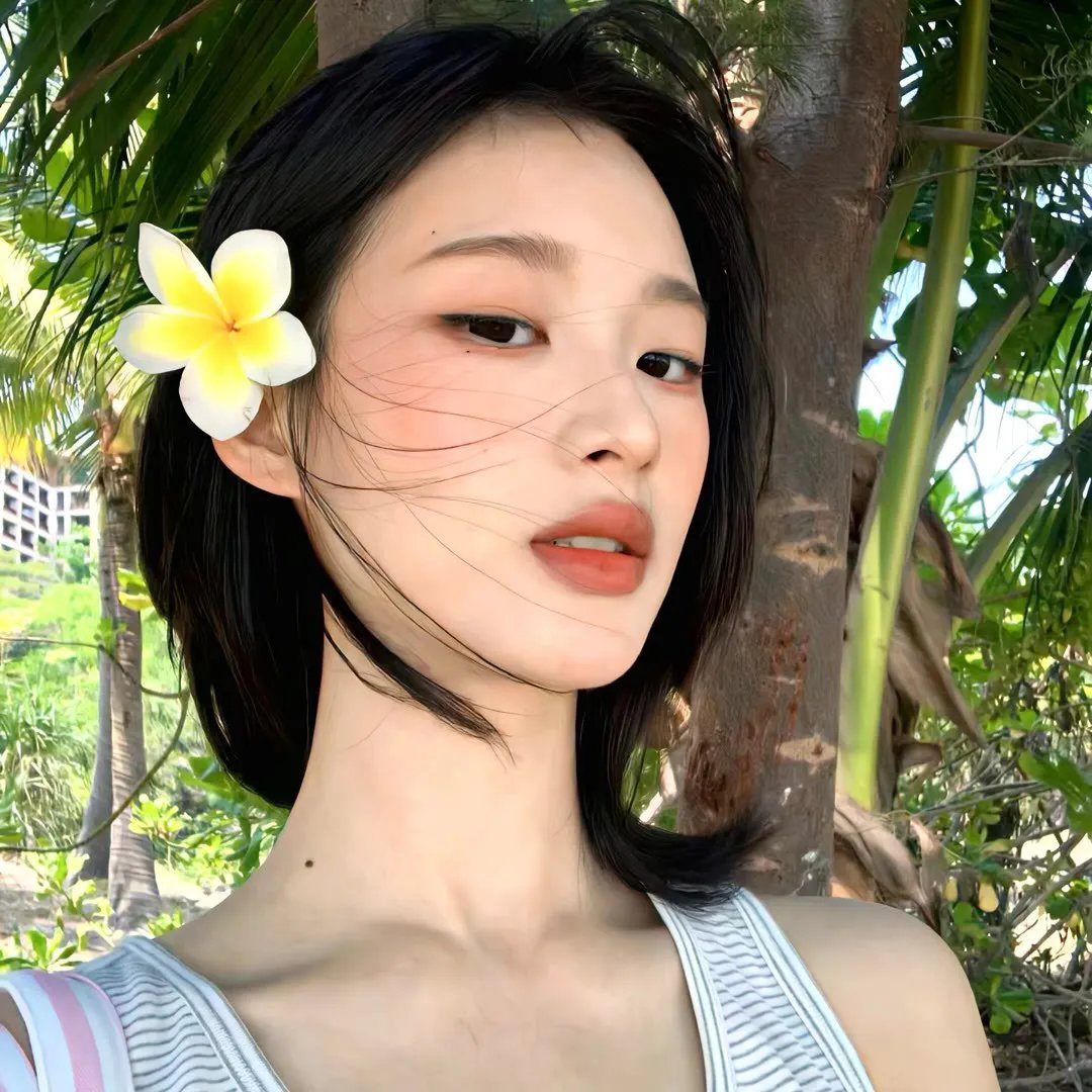 催眠·裁决粤语